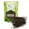 Yuvika Chiraita Asli - Chiraita Nepali - Enicostemma Littorale - Bitter Stick - Indian Gentian