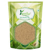 Yuvika Kulanjan Powder - Kulinjan - Paan Root - Alpinia Galanga Wild - Siamese Ginger