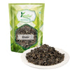 Yuvika Khatmi - Althaea Officinalis Linn - Mashmallow Seeds