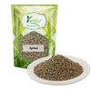 Yuvika Ajmod - Apium Graveolens - Celery Seeds