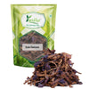 Yuvika Gule Gazwan - Gule Gajwan - Onosma Bracteatum Flower - 50 gms