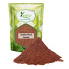 Yuvika Gudhal Phool Powder - Jaswand - Hibiscus Rosa Sinensis - Hibicus Flower Powder
