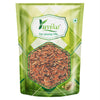 Yuvika Alsi Roasted - Linum Usitatissimum - Flax Seed Roasted