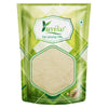 Yuvika Green Coffee Beans Powder Decaffeinated & Unroasted Arabica Coffee Powder