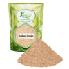 Yuvika Gudbach Powder - Gurbach - Acorus Calamus - Sweet Flag