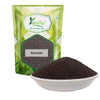 Yuvika Beej Kateli - Satyanasi ke Beej - Kateri Seeds - Kantakari - Katehri Beej