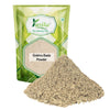 Yuvika Gokhru Bada Powder - Pedalium Murex - Large Caltrops