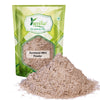 Yuvika Suranjaan Mithi Powder - Suranjan Sweet Powder - Colchicum Luleum