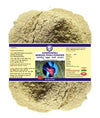 Kamdhenu Laboratories Babool Phali Powder - 900 gms