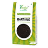 Yuvika Bartang - Barhang - Broadleaf Plantain - Juke - 100gms