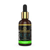 Tamas Basil Essential Oil