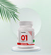 Adven Bio Combination No.1 - 25 gms