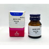 Similia Biocom No.26 Tablet