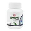 Dr. Jrk's Brahmi Tablets - 60 No's