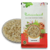 IndianJadiBooti Gum Kikar - 250 gms