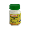 Baidyanath Krimikuthar Ras - 80 Tabs