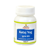 Baps Amrut Kutaj Yog Tablet - 60 tabs
