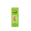 Baps Amrut Relaxo Oil - 50 ml