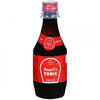 Bayer Bayer's Tonic - 250 ml