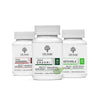 Life Aveda Bell’s Palsy Care Pack