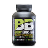 Pharma Science Body Booster - 150 gms