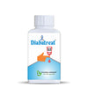 Pharma Science Diabatreat - 60 gms