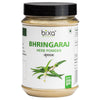 Bixa Botanical Bhringaraj/ Maaka Herb Powder  Eclipta Alba