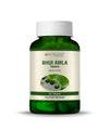 Bio Resurge Bhumi Amla Tablets - 60 tablets