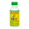 Sheth Brothers Bijorin Churna (Pack of 3) - 100 gms