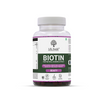 Life Aveda Biotin for Hair and Skin