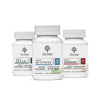 Life Aveda Bipolar Disorder Care Pack
