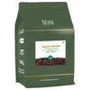 Bixa Botanical Black pepper (Piper nigrum) Dry Extract - 5% Piperine by HPLC - 1kg