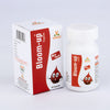 Virgo Bloom-Up Capsule