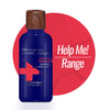 Blossom Kochhar Aroma Magic Body Ache Curative Oil - HELP ME RANGE - 20 ml