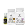 Life Aveda Bone and Joint Care Pack