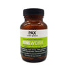 Pax Vedic Science Bonework - 60 Capsules