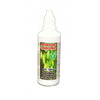 Universal Herbal & Concentrates Botanical Hops Flower Extract Drops - 50 ml