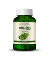 Bio Resurge Brahmi Tablets For Brain - 60 Tablets