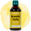 B.V. Pundit's Brahmi Taila
