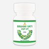 Virgo Brahmi Vati