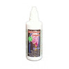 Universal Herbal & Concentrates Brain Elevate Complex Drops - 50 ml