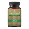 Matsyaveda C5 Plus: Cell Regeneration