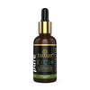 Tamas Cardamom Essential Oil - 15 ml