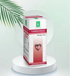 Adven Cardio Gold Drops - 30 ml