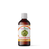 Happy Herbals Castor Oil - 200 ml