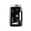 Body first Ultimate Gainz Mass Gainer with Minerals & Vitamins