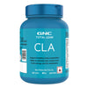 GNC Total Lean CLA  Boosts Fat Loss & Maintains Lean Muscle Tone - 90 tabs