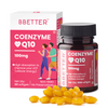 Bbetter Coenzyme Q10 - 60 tabs