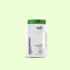 Body first Creatine Monohydrate - 300 gms