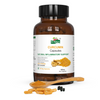Dr. PatkarsCurcumin Capsule - 60 Caps